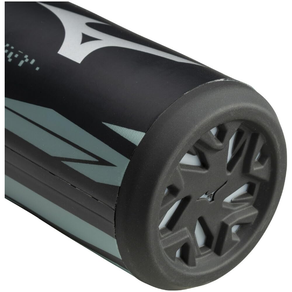 Amazon | ミズノ 軟式用FRP製BEYONDMAX XENOVER TOP ゼノバー